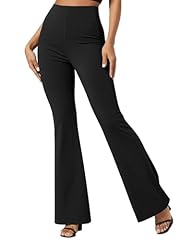 Sotrong legging moulant d'occasion  Livré partout en France