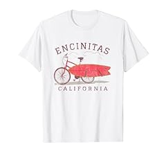 Encinitas california surfing for sale  Delivered anywhere in USA 