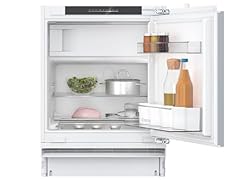 Bosch kul22vfd0 serie usato  Spedito ovunque in Italia 