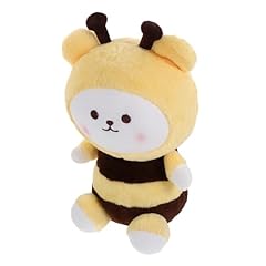 Vicasky poupée peluche d'occasion  Livré partout en France