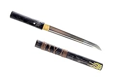 Handmade sword functional for sale  Delivered anywhere in USA 