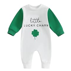 Infant baby boy for sale  Delivered anywhere in USA 