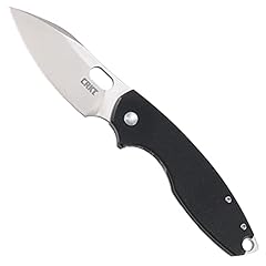 Crkt pilar iii usato  Spedito ovunque in Italia 