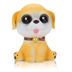 Labrador dog coin for sale  Delivered anywhere in USA 