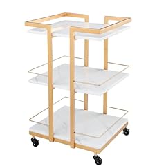 Omysalon esthetician cart for sale  Delivered anywhere in USA 