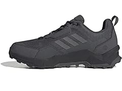 Adidas terrex ax4 for sale  Delivered anywhere in USA 