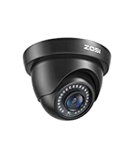 Zosi 1080p surveillance for sale  Delivered anywhere in Ireland