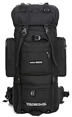 Inoxto 85l lightweight for sale  Delivered anywhere in USA 