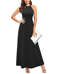 Styleword women 2024 for sale  Delivered anywhere in USA 