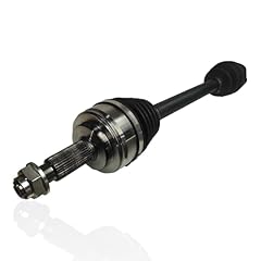 Drive shaft kit for sale  Delivered anywhere in UK