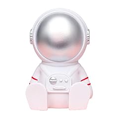 Nextake space man for sale  Delivered anywhere in USA 