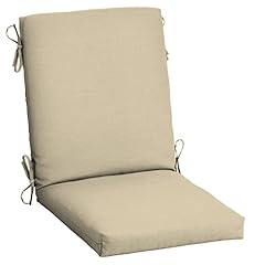 Arden outdoor dining for sale  Delivered anywhere in USA 