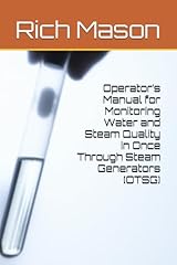 Operator manual monitoring for sale  Delivered anywhere in UK