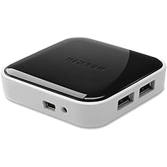 Belkin port usb for sale  Delivered anywhere in USA 