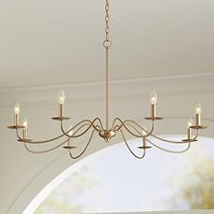 Franklin iron works for sale  Delivered anywhere in USA 