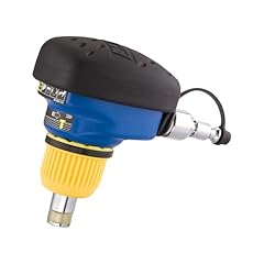 Estwing empn pneumatic for sale  Delivered anywhere in USA 