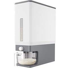 Lifewit rice dispenser for sale  Delivered anywhere in USA 