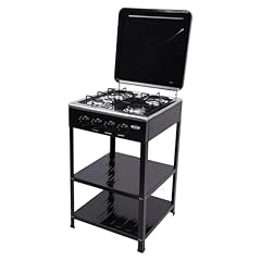 Hiytcu burner gas for sale  Delivered anywhere in USA 