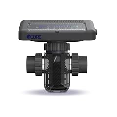 Circupool core35 salt for sale  Delivered anywhere in USA 