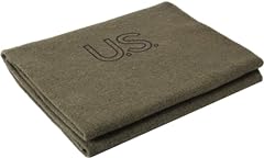 Rothco stamped wool for sale  Delivered anywhere in USA 