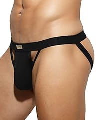 Casey kevin men for sale  Delivered anywhere in UK