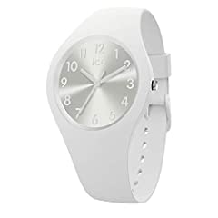 Ice watch iw018126 gebraucht kaufen  Wird an jeden Ort in Deutschland