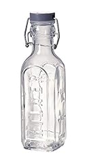 Kilner clip top for sale  Delivered anywhere in UK