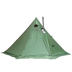 Personen leichtes tipi gebraucht kaufen  Wird an jeden Ort in Deutschland