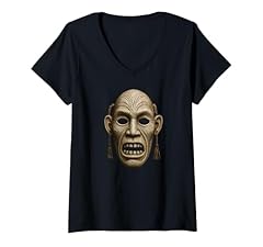 Womens inuit spirit for sale  Delivered anywhere in UK