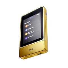 Secux neo gold d'occasion  Livré partout en France