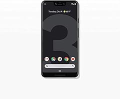 Google pixel g013c for sale  Delivered anywhere in USA 