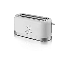 Swan slice toaster for sale  Delivered anywhere in UK