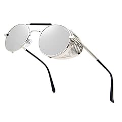 Andoilt steampunk lunettes d'occasion  Livré partout en France