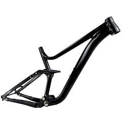 Qazxdrfg softail mountainbike gebraucht kaufen  Wird an jeden Ort in Deutschland