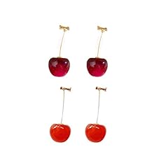 Oneyim red cherry for sale  Delivered anywhere in USA 