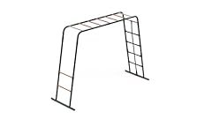 Plum play metal for sale  Delivered anywhere in UK