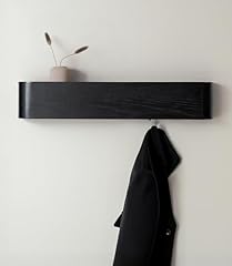 Kazai. wall mounted for sale  Delivered anywhere in USA 