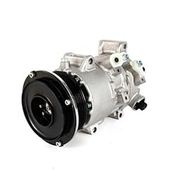 Mochag compressor clutch for sale  Delivered anywhere in USA 