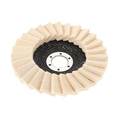 Sewoart 125mm venetian for sale  Delivered anywhere in UK