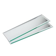 Soulscrafts beveled mirror for sale  Delivered anywhere in USA 