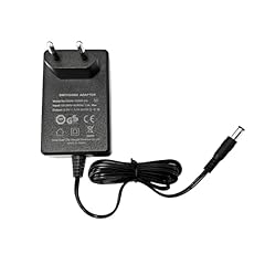 Jzk alimentation adaptateur d'occasion  Livré partout en France
