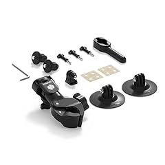 Insta360 bundle moto usato  Spedito ovunque in Italia 