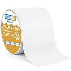 Roof tape white for sale  Delivered anywhere in USA 