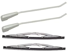 Empi wiper arm for sale  Delivered anywhere in USA 