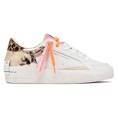 Crime london sneaker usato  Spedito ovunque in Italia 