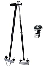 Quicstick portable driving for sale  Delivered anywhere in USA 