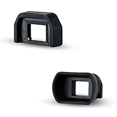 Jjc types viewfinder for sale  Delivered anywhere in USA 