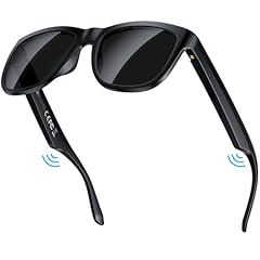 Simple beauty smart for sale  Delivered anywhere in USA 
