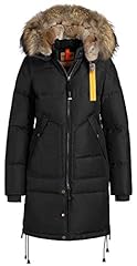 Parajumpers women long for sale  Delivered anywhere in USA 