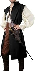 Unisex medieval knight for sale  Delivered anywhere in USA 